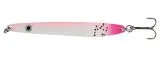 Hansen Flash 20g Pink Pig
