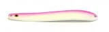 Lawson Slender 90mm 12g Perl Weiss, Pink