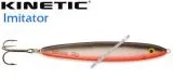 Kinetic Imitator 97 mm 20 g Three Amigos