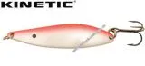 Kinetic Flax 75mm 20g Pattegrisen