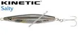 Kinetic Salty 109 mm 26 g RA Tobis