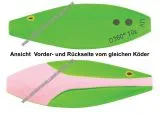 Kinetic / Westin D360° Inline 55mm 10g Pink Lawn