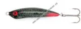 Mini Goby Wobbler 53mm 8,3g Midnight