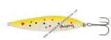 Westin Great Heron 83mm 22g Yellow Snow