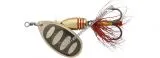 Savagear Rotex Spinner Gr.1 44mm 3,5g Gold