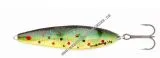 Westin Great Heron 63mm 18g Smallpox