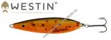 Westin Great Heron 77mm 18g Firepox