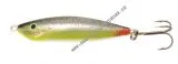 Westin Maxi Goby Wobbler 70mm 18g Rotten Lemon