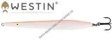 Westin Kongetobis Wobbler 143 mm 27 g Pattegrisen