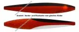 Kinetic / Westin D360° Dictance Inline 95mm 28g Copper Age