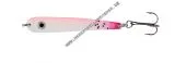 Hansen Stripper 7g Pink Pig