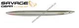 Savage Gear 3D Line Thru Sandeel 125 mm 19 g Sandeel