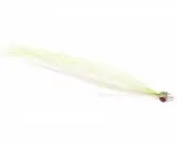 Tobisen Tube Conehead