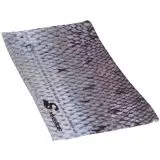 Scierra Multifunktionstuch , Mund- Nasen- Schutz , Mütze , Halstuch