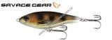 Savage Gear 3D Roach Jerkster 90 mm 20 g Ghost Goby