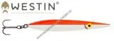 Westin F360° 75mm 16g Hottie Pearl