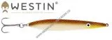Westin F360° 75mm 16g Brown Headlight