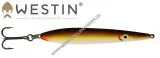Westin F360° 75mm 16g Amber