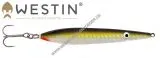 Westin F360° 90mm 26g Black Diamond