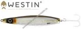 Westin Salty 70 mm 12 g 3D Olive Ayu