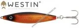 Westin Goby 65 mm 14 g Copper Diamond