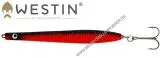 Westin Soelvpilen 110 mm 24 g Dull Sunrise