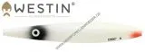 Westin D360° Dictance Inline 80mm 18g Pearl Ghost