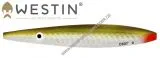 Westin D360° Dictance Inline 95mm 28g Olive Diamond