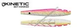 Kinetic Moen Inline 84mm 22g Piggy Piglet
