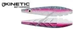 Kinetic Moen Inline 83mm 21g Mirage