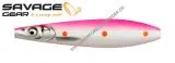 Savage Gear Line Thru Seeker 90mm 24g Pink Pearl Matt Finish " Neue Farbe 2022 "