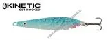 Kinetic Moen 83mm 17g Crystal Blue UV