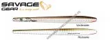 Savage Gear Line Thru Sandeel Nail 100mm 16g Sandeel