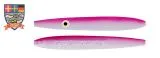 OGP Gotlandspilen 87 mm 18 g Pink Pearl