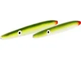 OGP Gotlandspilen 97 mm 25 g Stickleback