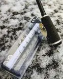 OGP Bulldog Inline 27 mm 4 g MJ