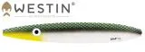 Westin D360° V2 Inline 80mm 12g Headlight