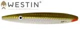 Westin D360° V2 Inline 100mm 22g Olive Diamond