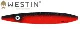 Westin D360° V2 Inline 100mm 22g Dull Sunrise