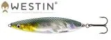 Westin Great Heron 85mm 22g Headlight