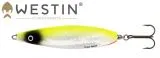 Westin Great Heron 85mm 22g Yellow Diamond
