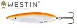 Westin Great Heron 75mm 18g Orange Diamond
