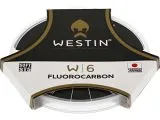 Westin ST5 Soft Fluorocarbon 9,2kg 0,38 mm 30m