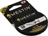 Westin ST5 Soft Fluorocarbon 9,2kg 0,38 mm 30m