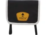 Westin Inline Lure Wallet Roll / Inline Ködertasche zum Rollen für 12 Stück Köder bis 150mm