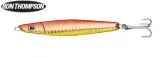 Ron Thompson Herring Special 95mm 40g Rot / Gold