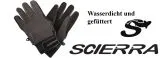 Scierra Handschuhe Sensi-Dry Gr. L