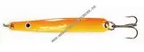Kinetic Asator 70mm 16g Orange/Gelb