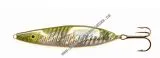 Westin Great Heron 75mm 18g Green Sardine