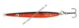 Hansen Silver Arrow 117mm 24g Rot / Schwarz